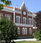 Gradska kuća